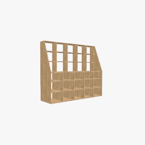 Office Storage