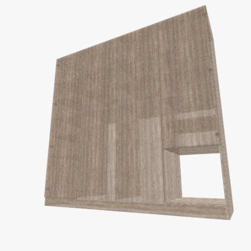 oficin memo Free 3D furniture designs and blueprints from Flatma Community