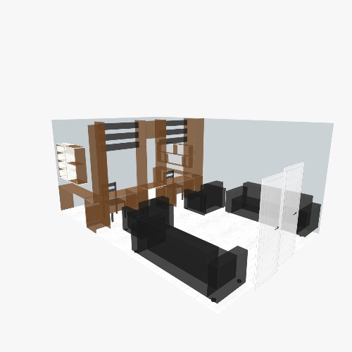 Oficina 2