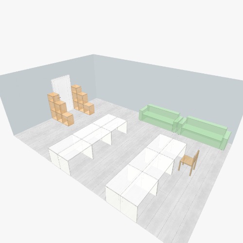 Офис 861 вар 1