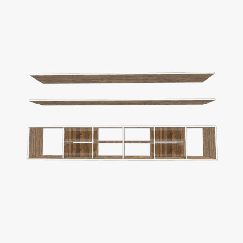 ofis çalışma masası