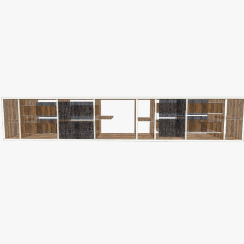 ofis çalışma masası