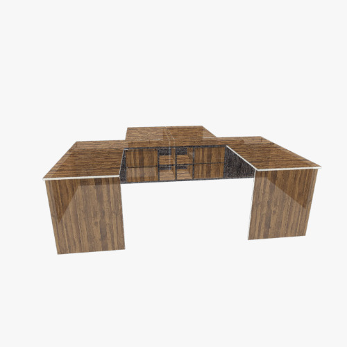 ofis çalışma masası