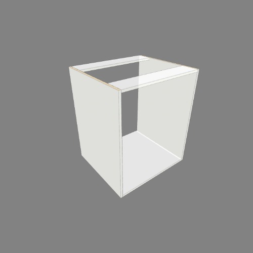 ollas Free 3D furniture designs and blueprints from Flatma Community