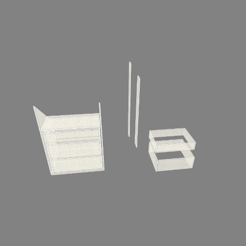 олорлролро