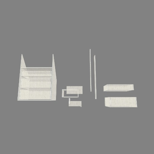 олорлролро