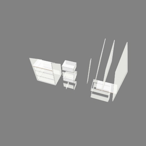 олорлролро