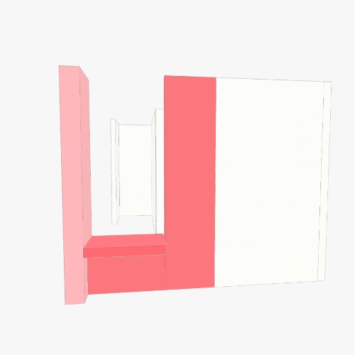 Opção 1 da Bancada