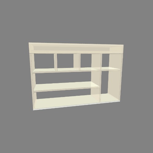 Open dresser (1400 x 940)