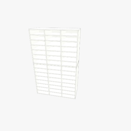 Ordenador de transfer