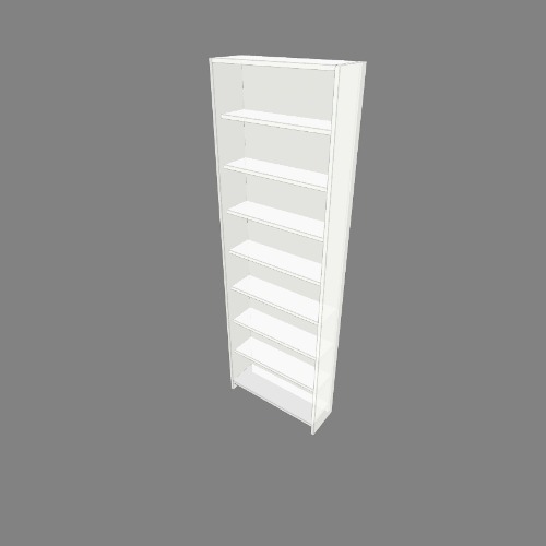 Organizador Películas