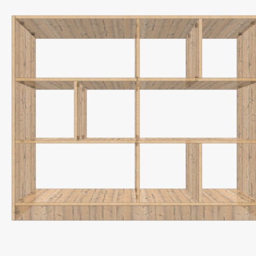 Organizador_Juguetes