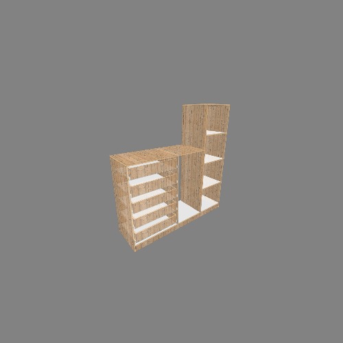 Mueble_Comoda
