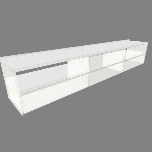 основание тумбы Free 3D furniture designs and blueprints from Flatma Community