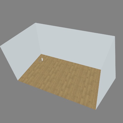 островок Free 3D furniture designs and blueprints from Flatma Community