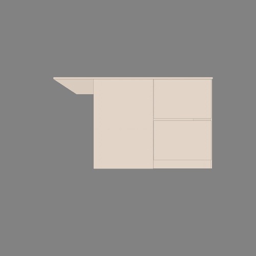 островок с мк