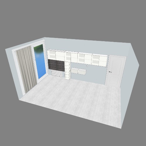 Özden hanım deneme