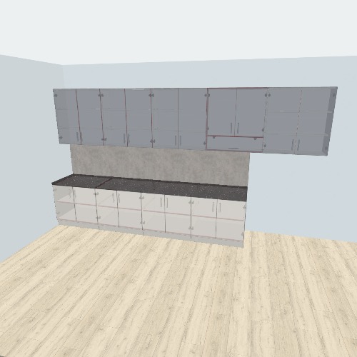 Özden hanım deneme