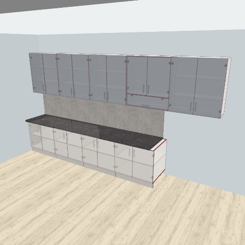 Özden hanım deneme