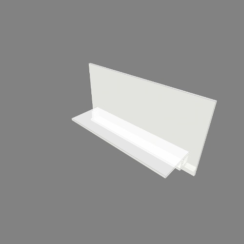 Painel