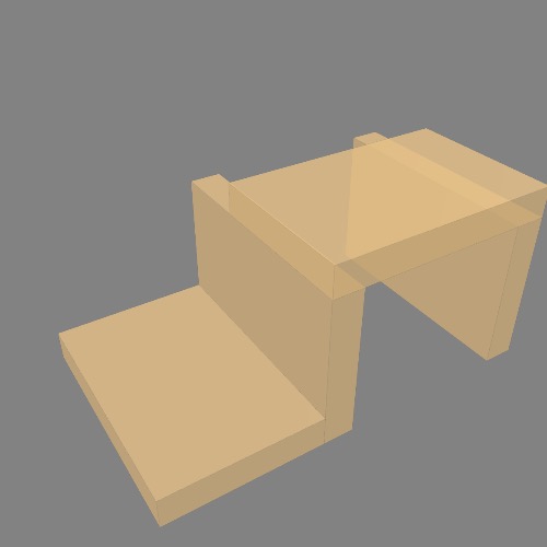 Paletten
