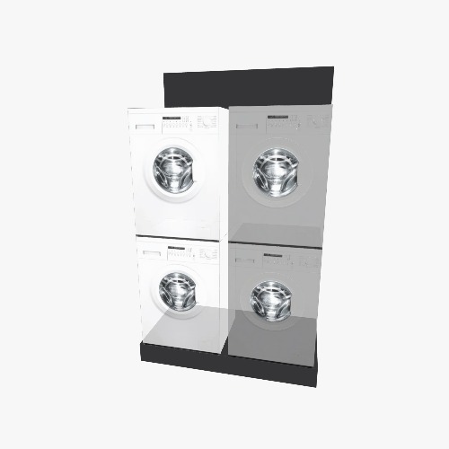 Panasonic Stand WM Mechta