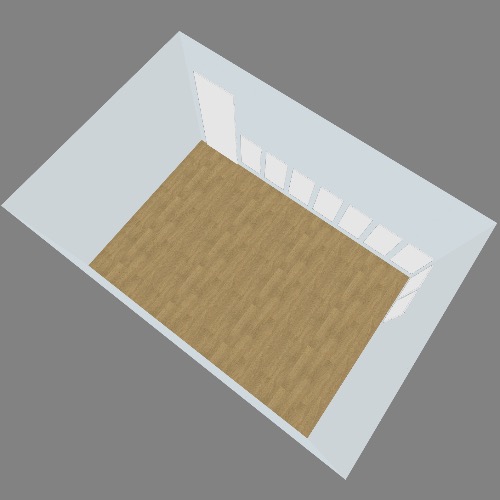 panels