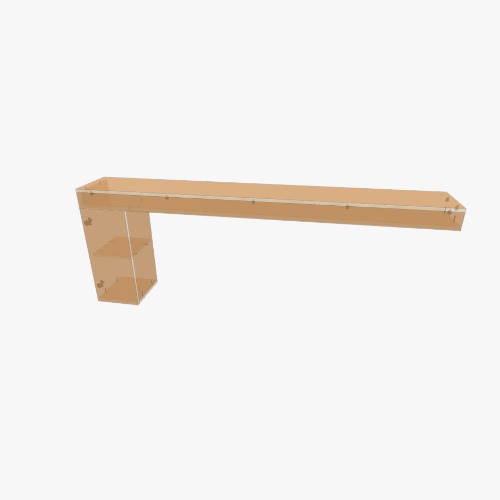 Parapet