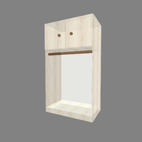 Party Room Cabinet