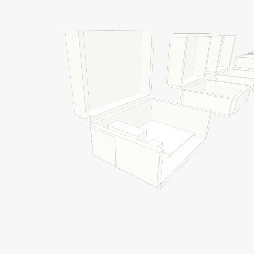 PC Maletín Portátil