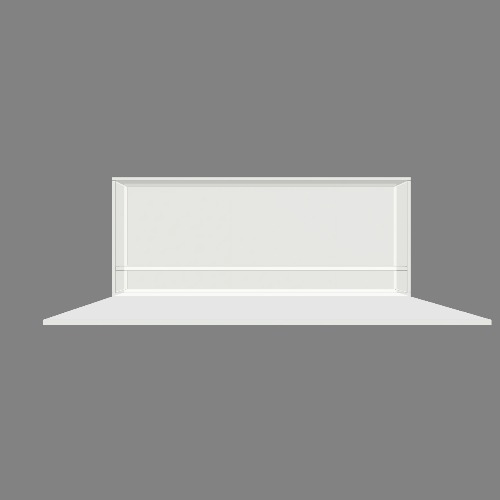 PC table