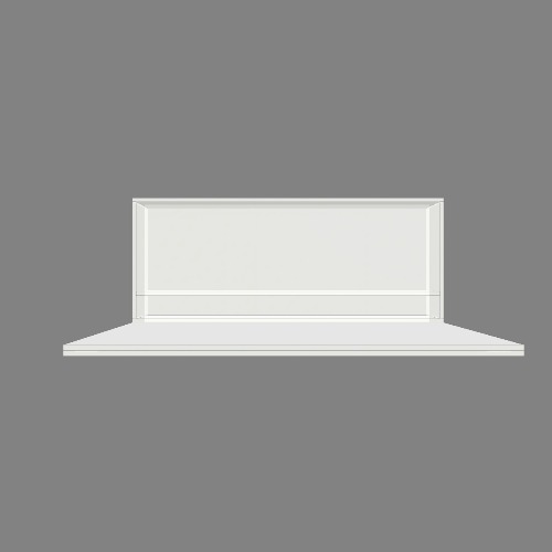 PC table