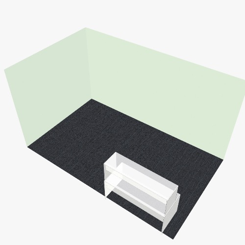 Pcr table