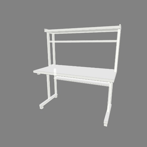 PCtable