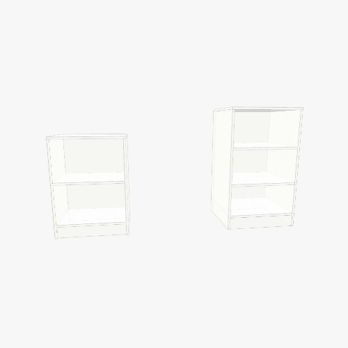 Peça para colocar Café na Loja Milkymoo