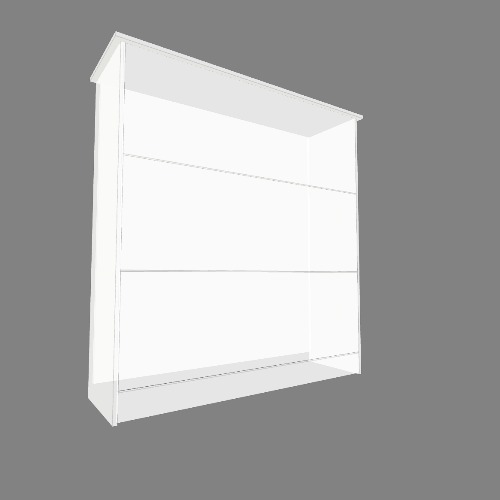 ფეხსაცმლის კარადა