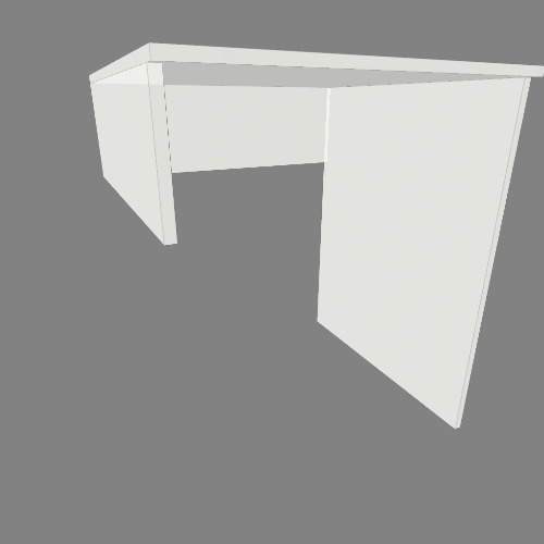 PENE CON CACA PROJECT Free 3D furniture designs and blueprints from Flatma Community