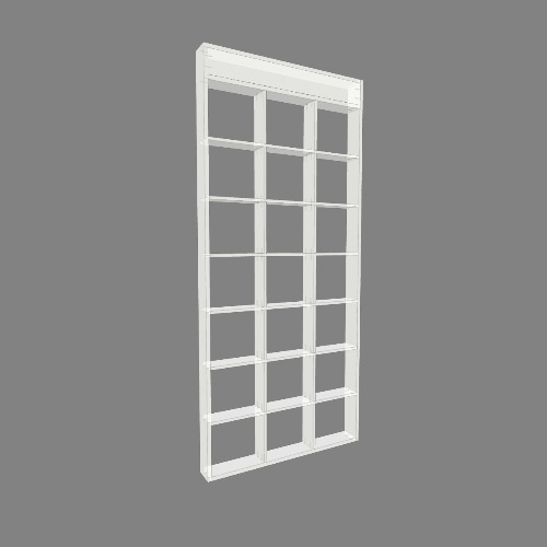 перегородка