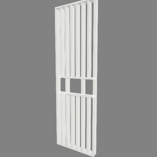 Перегородка