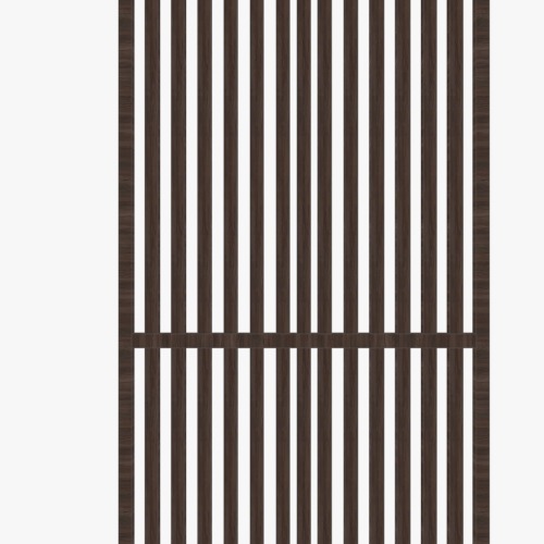 Перегородка