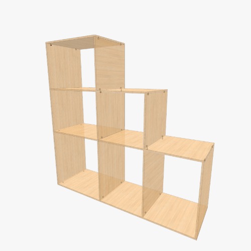 перегородка