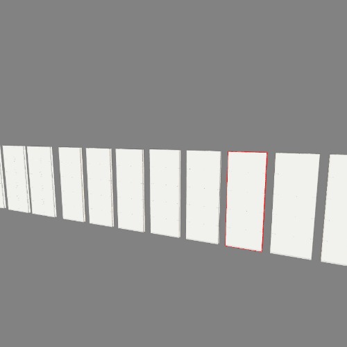 перегородки Free 3D furniture designs and blueprints from Flatma Community