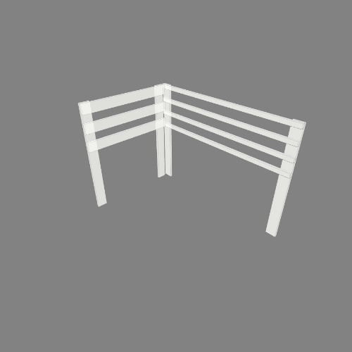 Перегородки Free 3D furniture designs and blueprints from Flatma Community