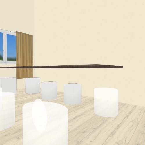 Переговорная