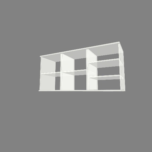 первый Free 3D furniture designs and blueprints from Flatma Community