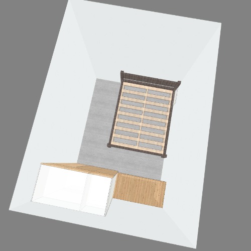 phòng kudo Free 3D furniture designs and blueprints from Flatma Community