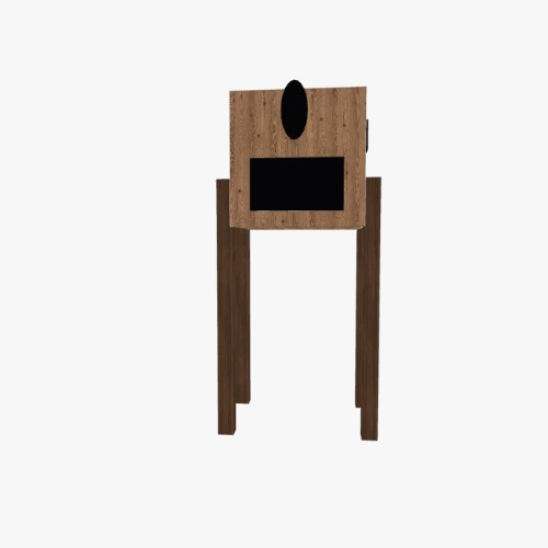 PHOTO BOOHT Free 3D furniture designs and blueprints from Flatma Community