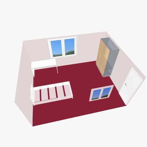 Pieza