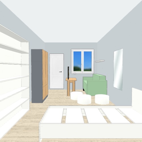 pieza basf Free 3D furniture designs and blueprints from Flatma Community