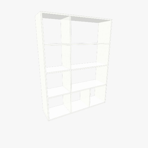 шкаф в спальне